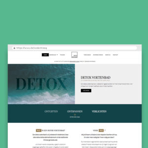 Detoxdenhaag_webdesign_webdevelopment