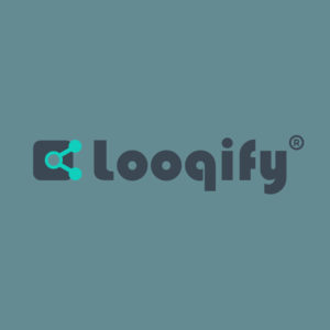 Logo_huisstijl_looqify