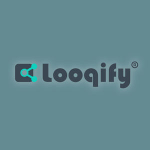 Logo_huisstijl_looqify