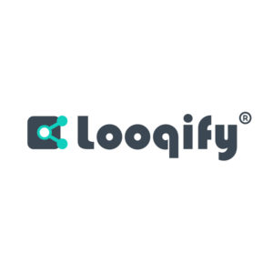 Logo_looqify