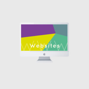 Website_laten_bouwen_webdesign