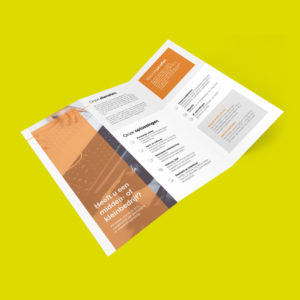 folder_ontwerp_NR automatisering
