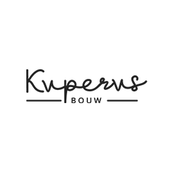 webdesign Kuperus