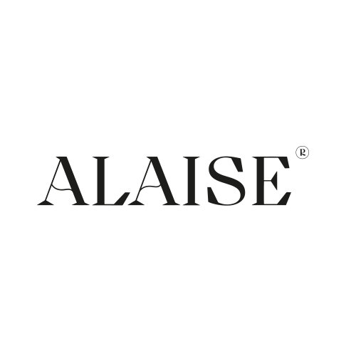 Webdesign Alaise Care