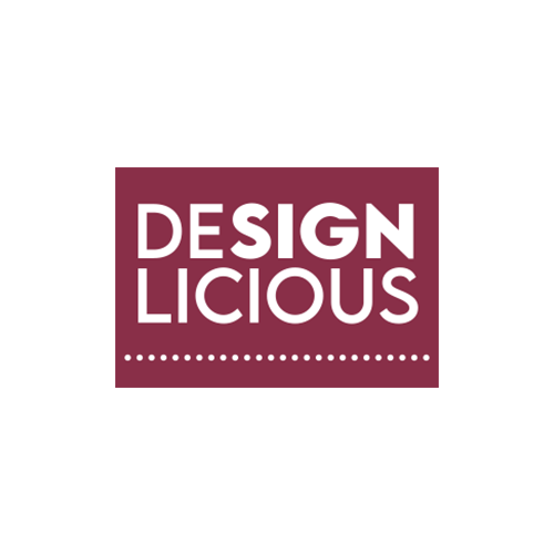 Webdesign DesignLicious