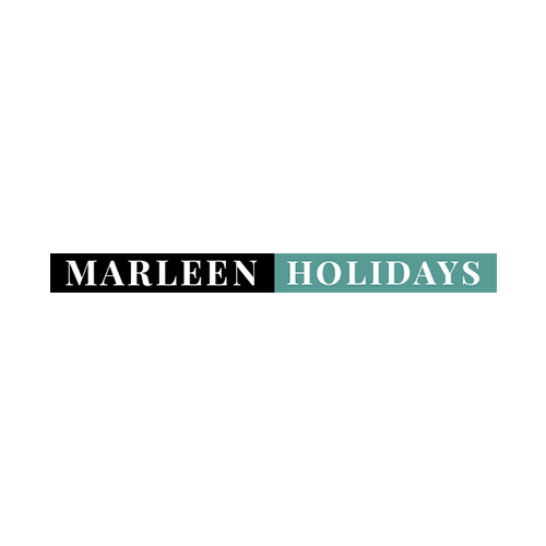 Marleen Holidays