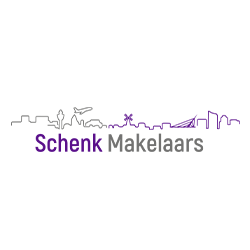 Schenk makelaars