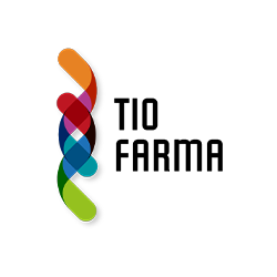 tiofarma