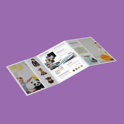 Brochure Persell_huisstijl_ontwerp Brochure Persell_huisstijl_ontwerp