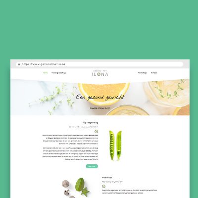 Gezondmetilona_webdesign_logo_huisstijl Gezondmetilona_webdesign_logo_huisstijl