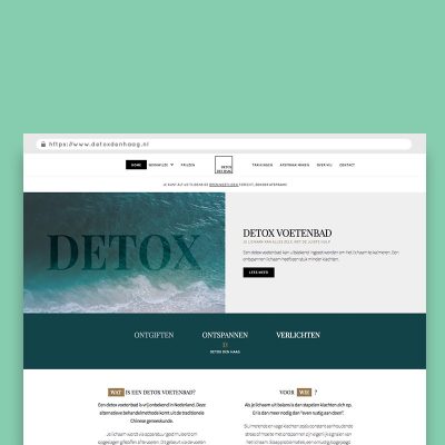 Webdesign_detoxdenhaag